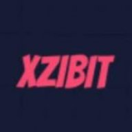 XzibitGG