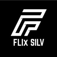 Silv
