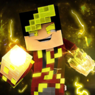 Player_1702543915_253