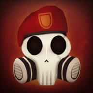 Player_1734596263_655