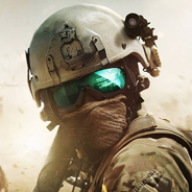 Player_1753264453_23