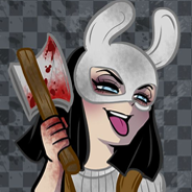 Player_1767604056_888