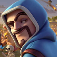 Player_1769197067_851