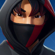 Player_1774818878_1227