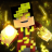 Player_1702543915_253