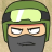 Player_1750790745_554